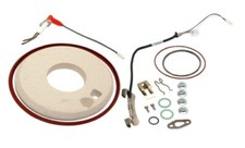 Remeha Wartungssatz 2 für