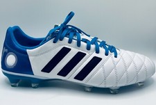 ADIDAS ADIPURE 11PRO TONY