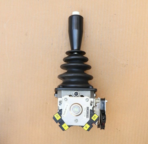 Macgregor 1271654