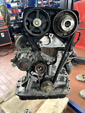 2JZ-GE Motor für LEXUS IS300 / GS 300 mit VVTI, 213PS, 77000km