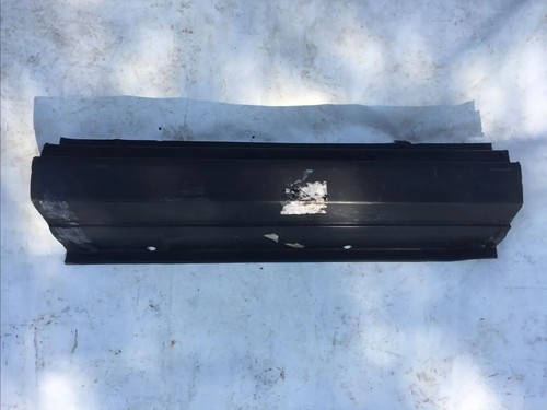 Neu reparaturblech - neu,