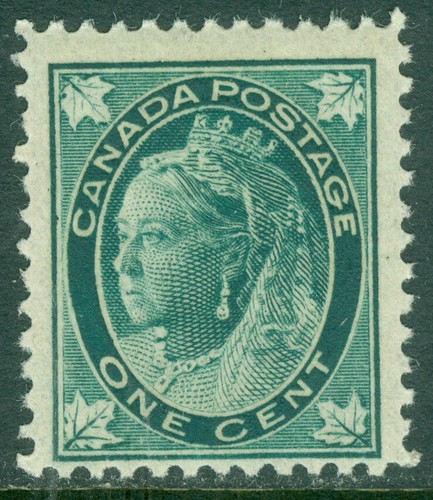 Edw1949sell kanada 1897 scott - edw1949sell:,