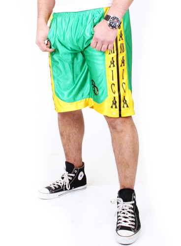 Headshot shorts herren - headshot,