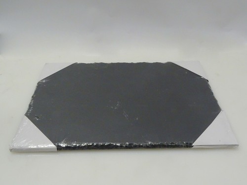 Schieferplatten 30x20 - 6x,