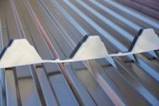 Profilfüller Sickenfüller