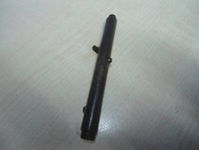 Playmobil Ersatzteile 3802