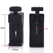 Vintage Magnetarmband mit Diamant Wolkenmuster Dynamische Energie Schmuck