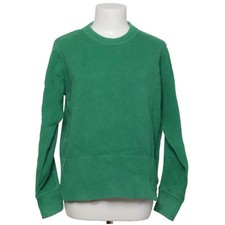 Minimum, Strickpullover