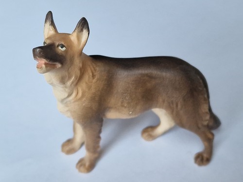 Alte krippenfigur geschnitzt - alte,