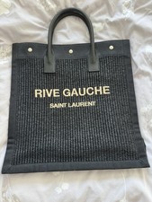 Saint Laurent, Tasche, Rive