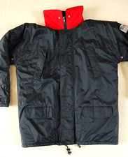 Blue Port SegelJacke Gr. L