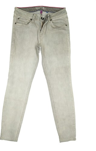 Tom tailor w28 jeans - tom,