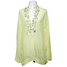 Shivadiva, Bluse, Größe: M