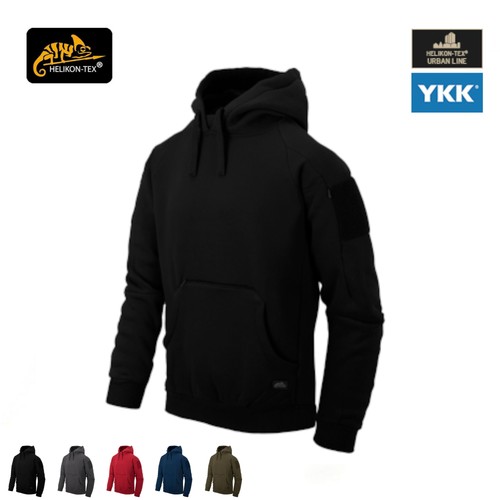 Helikon tex urban tactical - urban,