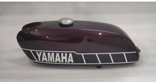 Passend für yamaha fs1 - passend,