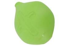 Tupperware zitruspresse grün - tupperware,