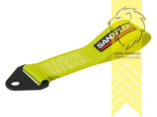 Sandtler universal - sandtler,