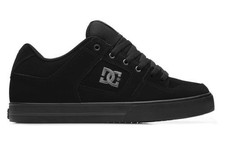 DC Shoes Court Graffik Herren