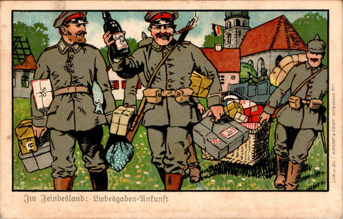 Militär soldaten erster - militÄr,