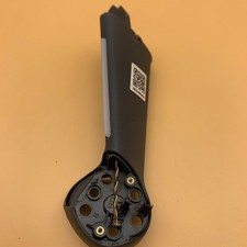 Left/Right Front/Rear Original