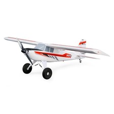 E-Flite RC Elektro Flugzeug Night Timber X 1,2 M BNF Basic EFL13850