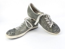 Liebeskind Unisex Schuhe