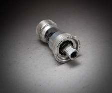 Campagnolo Chorus Bottom Bracket / ITA 36x24 / 102 mm / c like Record VELOWIZARD