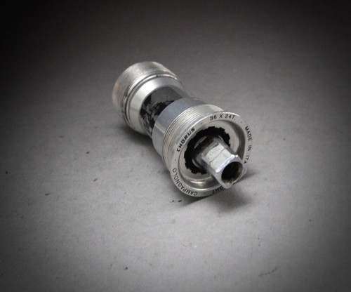 Campagnolo chorus bottom - campagnolo,
