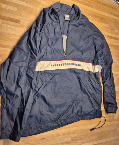 Nike vintage trainingsanzug - nike, |