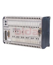 Siemens 6ES5 101-8UA13 /