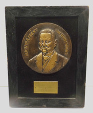 Reichspräsident von