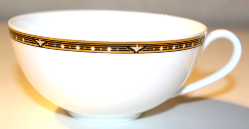 Vie sauvage teetasse - sauvage, l