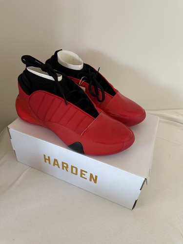 Adidas james harden vol 7 - adidas,