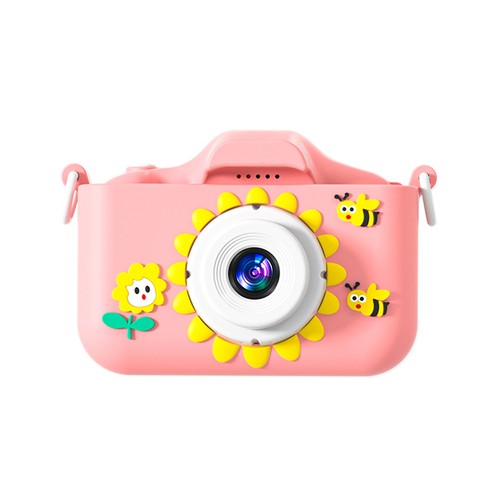 96mpt digitalkamera mit - 96mpt,