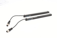 Sick slg lichtgitter - sick,