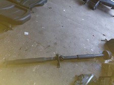 Orig. Mercedes Benz E Klasse