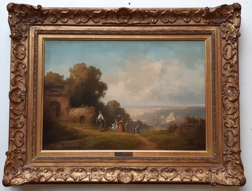 Willy moralt 1884 münchen - *1884,