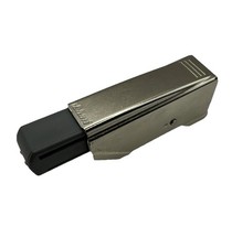 Blum Türdämpfer aufsteck