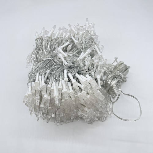 Thkful 80m 800led lichterkette - thkful,