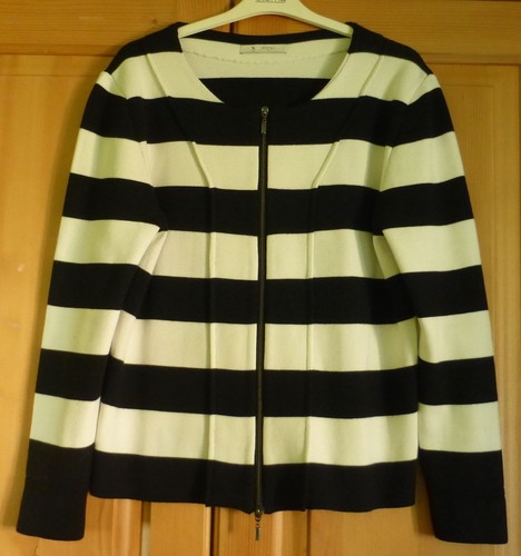 Monari strickjacke - ❌❌❌monari,,