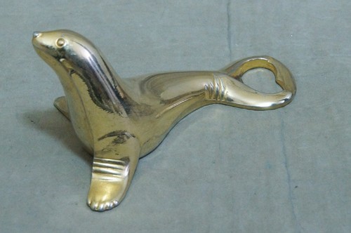 Flaschenöffner kapselheber - flaschenÖffner,