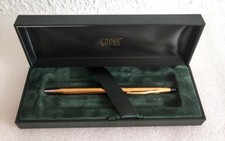 Der Siemens CROSS 10KT Rolled