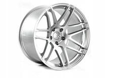 Felgen 19 zoll BMW E90 E91 E92