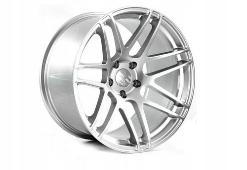 Felgen zoll bmw - e90, e92