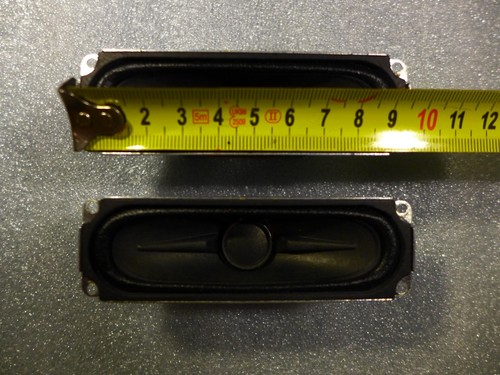 Samsung b26h11bj02 5x3cm - 2x, 9,5x3cm