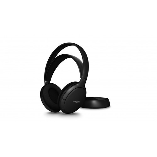 Philips shc5200m2 - philips,