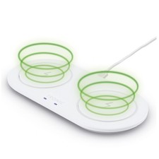 TRONIC QI-Ladegerät