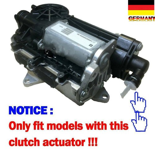 Neu mta easytronic - neu,