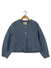 LEVI'S Bomberjacke Damen Jacke