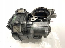 Drosselklappe Alfa 159 48CPD1E